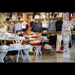 TRENDY MYSTERY STYLE BUNDLES